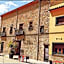 Vía Natura Hotel Rural