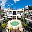 Ade Hotel Bacalar