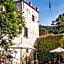 Agroturismo Son Boronat