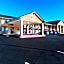 Quality Inn Monroe