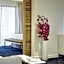 Mercure Hotel Golf Cap d'Agde