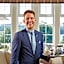 Macdonald Forest Hills Hotel & Spa