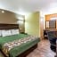 Rodeway Inn Fairgrounds-Casino