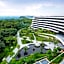 LN Garden Hotel Nansha Guangzhou