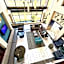 Best Western Plus Indianapolis North at Pyramids