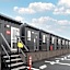 HOTEL R9 The Yard Futtsu