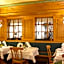 Gasthaus Hotel Adler