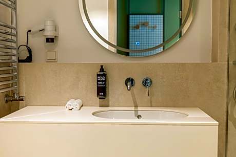 ibis Styles Chisinau