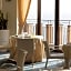 Unahotels Capotaormina