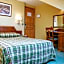 Hotel Meslay Republique