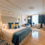 Gran Hotel Miramar GL