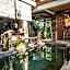 TwoSpaces Living at Bunga Desa, Jimbaran