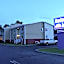 Budget Inn Ontario