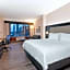 Holiday Inn Express And Suites Jersey City - Holland Tunnel By IHG