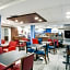 Holiday Inn Express Hotel & Suites Clewiston By IHG