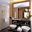 Fraser Suites Seef Bahrain