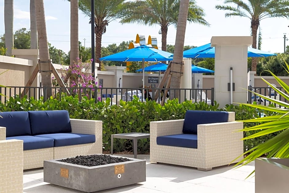 Residence Inn by Marriott Palm Beach Gardens