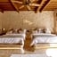 AWA Holbox Hotel Boutique - Beach Front