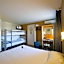 Fasthotel Pau