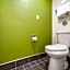 Sleep Inn & Suites Omaha Airport