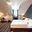 Hotel Stachus