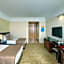 Le Royal Hotel - Beirut