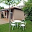 Le Clos Gentiane