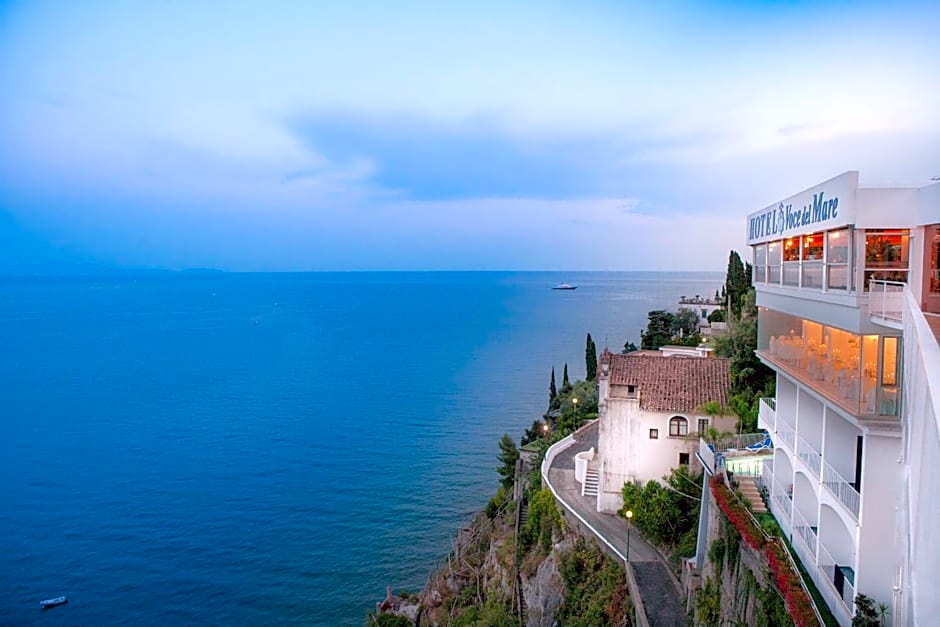 Hotel Voce del Mare