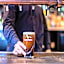 Harrigan's Irish Pub & Accommodation