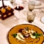 Seven Alpina Boutique Hotel