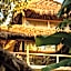 Vertical House Bali