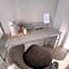 Hotel Bloom