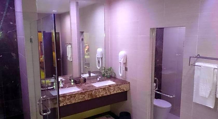 Hotel Aifa