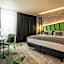 Holiday Inn - the niu, Hop Forchheim by IHG