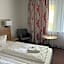 aqualon Hotel Schweizerblick - Therme, Sauna & Wellness
