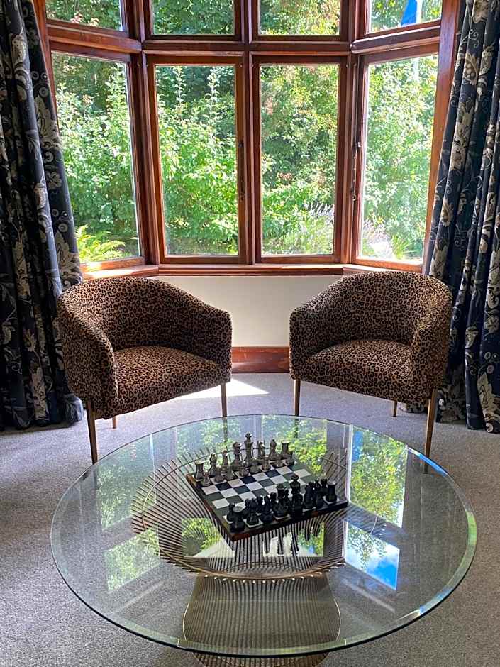 Resort Arrowtown