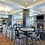 Oxford Suites Silverdale
