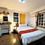 Maison Vu Tri Vien