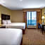 Hyatt House Bentonville Rogers