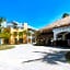 Casa Marina Beach & Reef All Inclusive