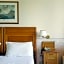 Hotel Roma e Rocca Cavour