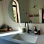 Casa Liquen