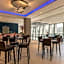 Leonardo Royal Hotel Amsterdam