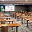 Mercure Antwerp City South