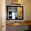 Cascades Motel - Chattanooga
