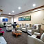 Best Western Plus Northwind Inn & Suites