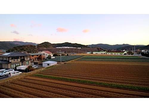 Hotel Select EhimeAinancho - Vacation STAY 99504v