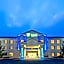Holiday Inn Express Hotel & Suites Reading By IHG