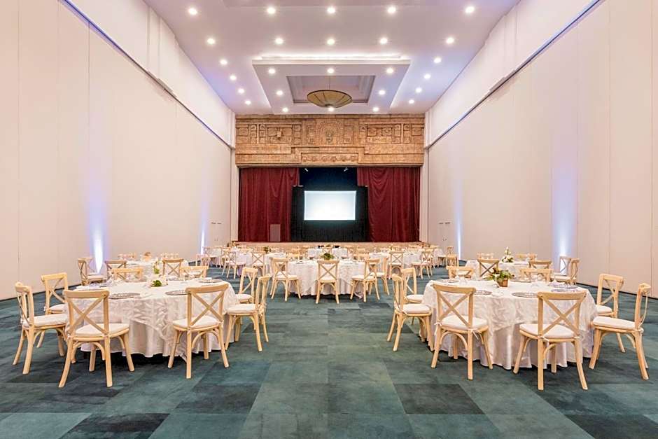 Iberostar Grand Paraiso