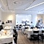 Werkhof Hotel